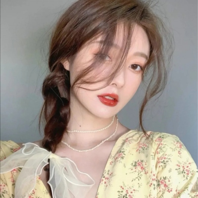 抖音24小时自助服务平台