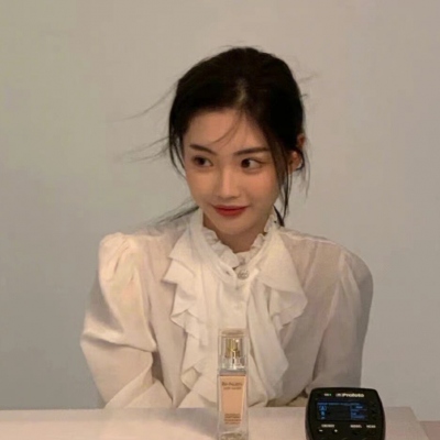 抖音24小时自助服务平台